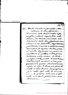 Fotogramma D 8