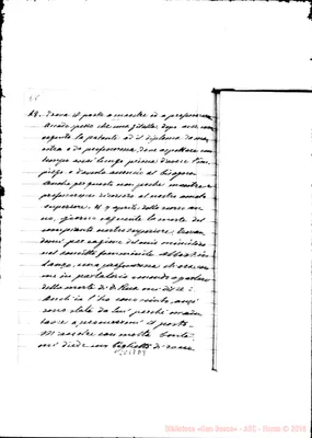 Fotogramma D 9