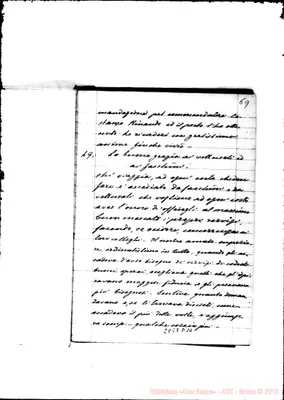 Fotogramma D 10