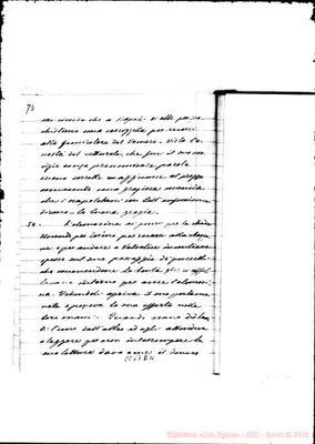 Fotogramma D 11