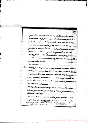 Fotogramma D 12