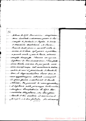 Fotogramma E 1