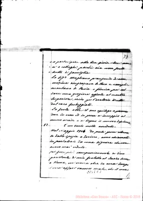 Fotogramma E 2