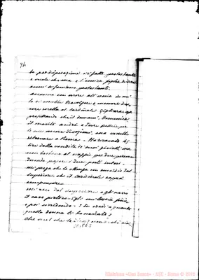 Fotogramma E 3