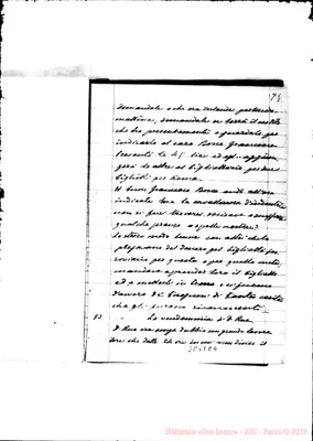 Fotogramma E 4