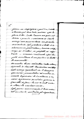 Fotogramma E 5