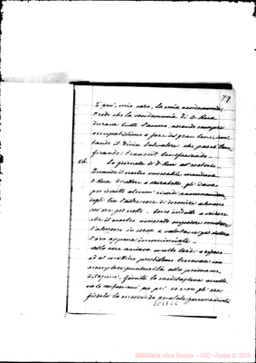 Fotogramma E 6