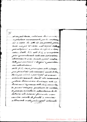 Fotogramma E 7
