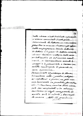 Fotogramma E 8