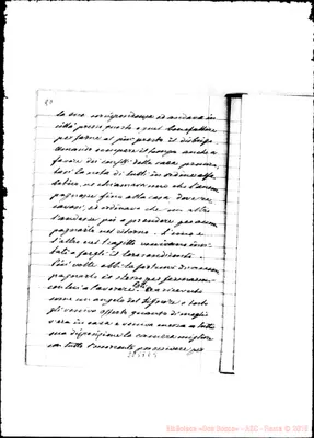 Fotogramma E 9