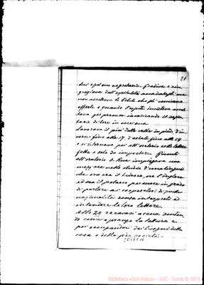 Fotogramma E 10