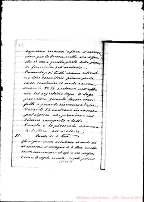 Fotogramma E 11