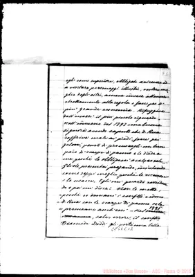 Fotogramma E 12