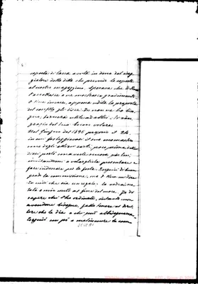 Fotogramma A 1