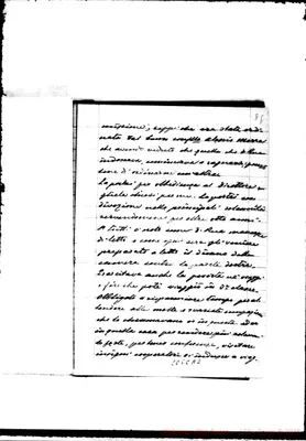 Fotogramma A 2