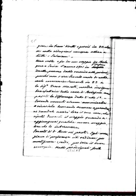 Fotogramma A 3