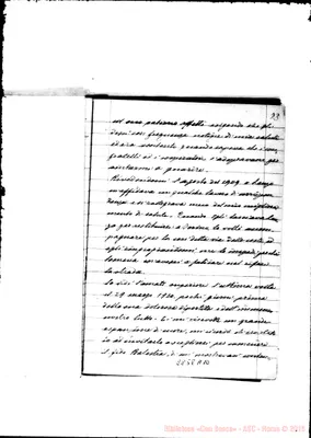 Fotogramma A 10