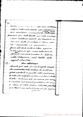 Fotogramma A 11