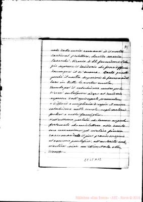 Fotogramma A 12