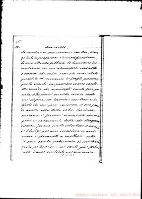 Fotogramma B 1