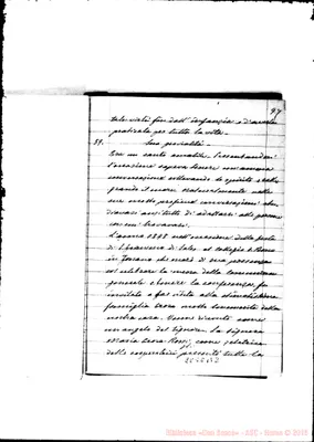 Fotogramma B 2