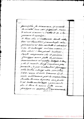 Fotogramma B 3