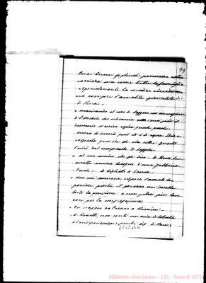 Fotogramma B 4