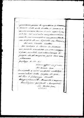 Fotogramma B 5