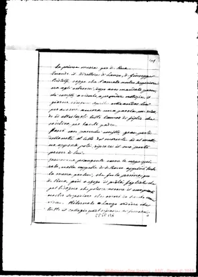 Fotogramma B 6