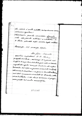 Fotogramma B 7