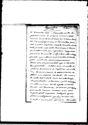 Fotogramma B 8