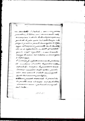 Fotogramma B 9