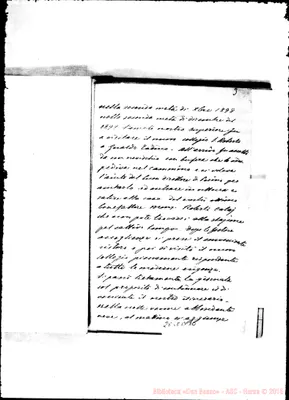 Fotogramma B 10