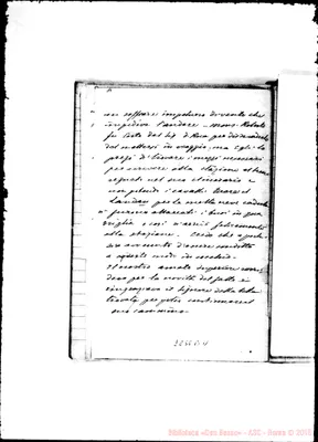 Fotogramma B 11