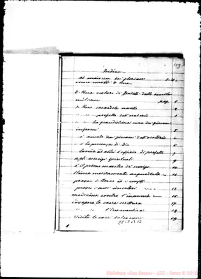 Fotogramma B 12