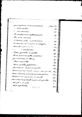 Fotogramma C 1