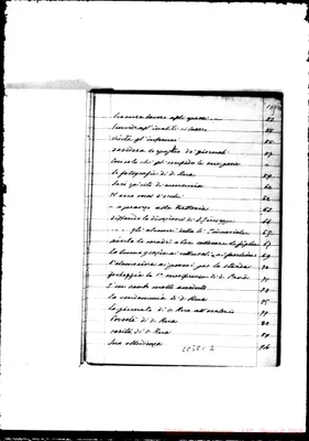 Fotogramma C 2