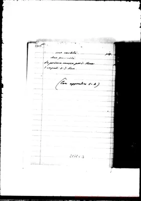 Fotogramma C 3