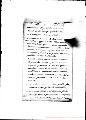 Fotogramma C 4