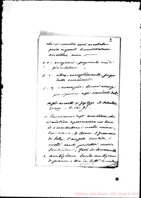 Fotogramma C 5