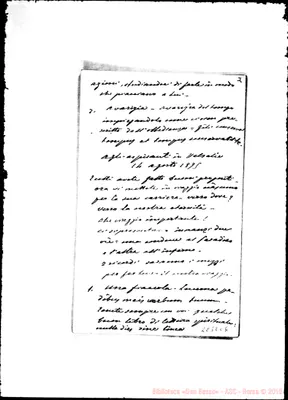 Fotogramma C 6