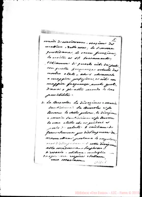 Fotogramma C 8