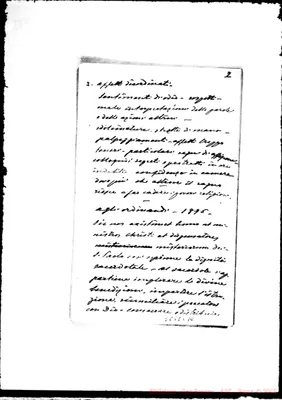 Fotogramma C 10
