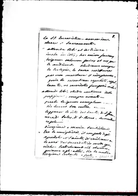 Fotogramma C 11