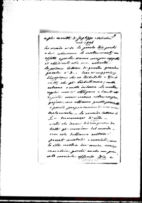 Fotogramma C 12