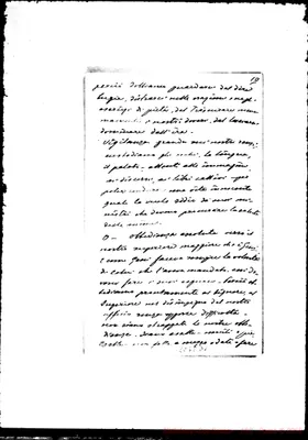 Fotogramma D 1