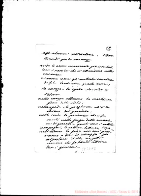 Fotogramma D 3