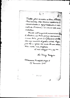 Fotogramma D 8