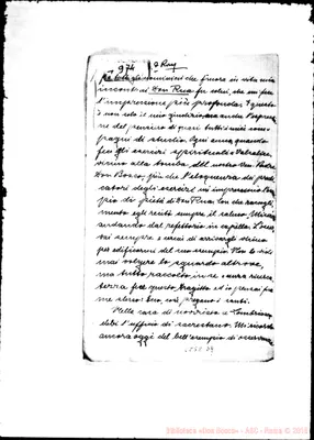 Fotogramma D 9