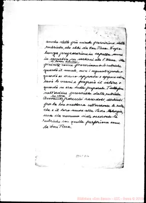 Fotogramma D 10
